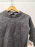ランズエンド LANDS END 80S 英国製 SHETLAND WOOL シェットランドウール ニット セーター レディース import:XL